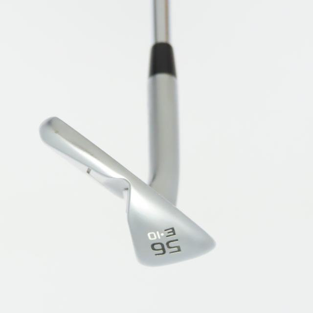 【中古ゴルフクラブ】ピン　GLIDE　グライド 4.0 EYE 2 ウェッジ N.S.PRO MODUS3 TOUR 105　シャフト：N.S.PRO MODUS3 TOUR 105