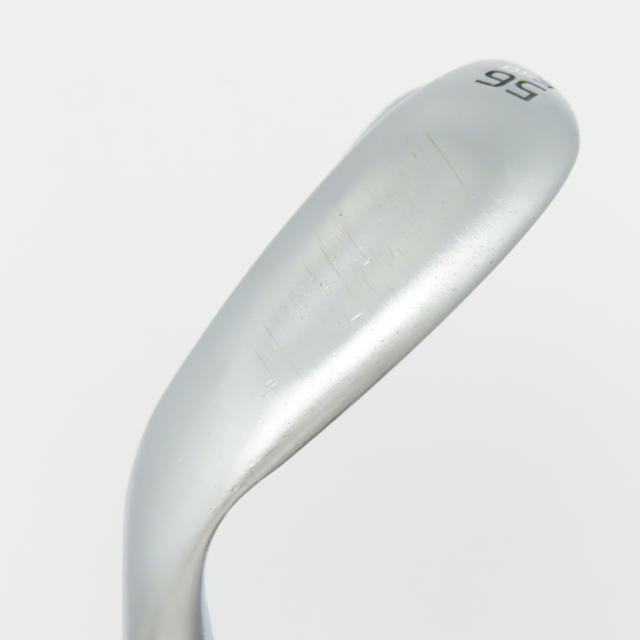 【中古ゴルフクラブ】ピン　GLIDE　グライド 4.0 EYE 2 ウェッジ N.S.PRO MODUS3 TOUR 105　シャフト：N.S.PRO MODUS3 TOUR 105