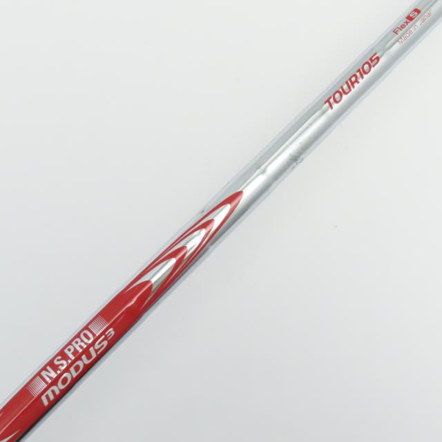 【中古ゴルフクラブ】ピン　GLIDE　グライド 4.0 EYE 2 ウェッジ N.S.PRO MODUS3 TOUR 105　シャフト：N.S.PRO MODUS3 TOUR 105