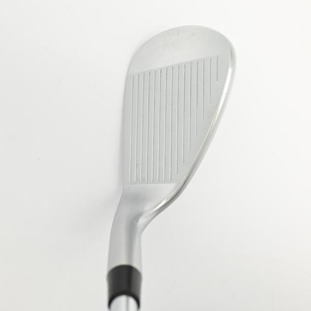 【中古ゴルフクラブ】フォーティーン　DJ　DJ-6 ウェッジ N.S.PRO DS-91w　シャフト：N.S.PRO DS-91w