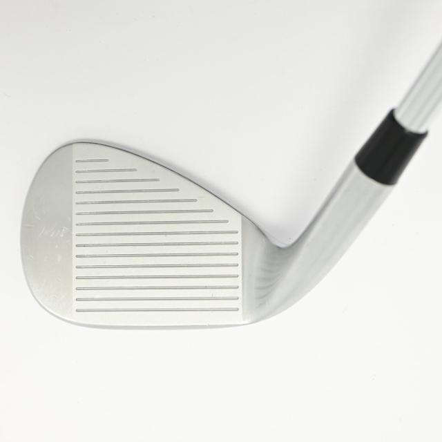 【中古ゴルフクラブ】フォーティーン　DJ　DJ-6 ウェッジ N.S.PRO DS-91w　シャフト：N.S.PRO DS-91w