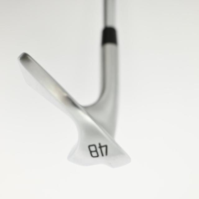 【中古ゴルフクラブ】フォーティーン　DJ　DJ-6 ウェッジ N.S.PRO DS-91w　シャフト：N.S.PRO DS-91w