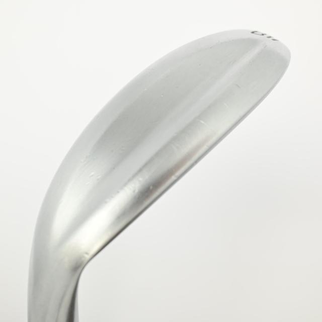 【中古ゴルフクラブ】フォーティーン　DJ　DJ-6 ウェッジ N.S.PRO DS-91w　シャフト：N.S.PRO DS-91w