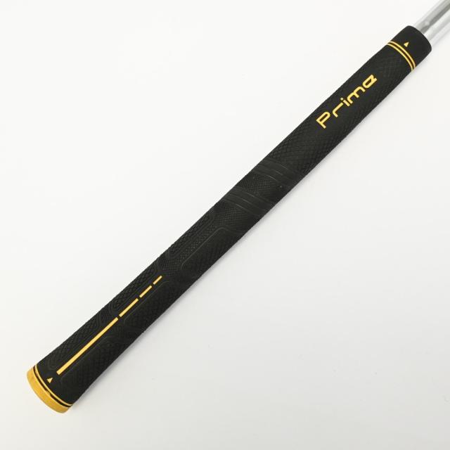 【中古ゴルフクラブ】フォーティーン　DJ　DJ-6 ウェッジ N.S.PRO DS-91w　シャフト：N.S.PRO DS-91w