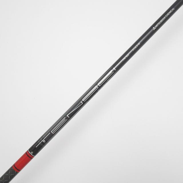 中古ゴルフクラブ】テーラーメイド STEALTH ステルス2 HD フェアウェイ