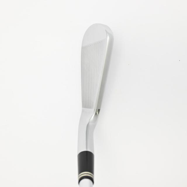 【中古ゴルフクラブ】ダンロップ　SRIXON　スリクソン Z545 アイアン N.S.PRO 980GH DST　シャフト：N.S.PRO 980GH DST