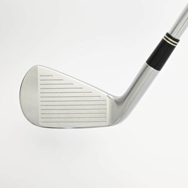 【中古ゴルフクラブ】ダンロップ　SRIXON　スリクソン Z545 アイアン N.S.PRO 980GH DST　シャフト：N.S.PRO 980GH DST