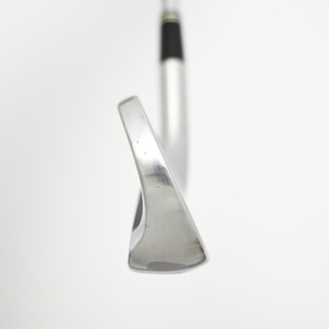 【中古ゴルフクラブ】ダンロップ　SRIXON　スリクソン Z545 アイアン N.S.PRO 980GH DST　シャフト：N.S.PRO 980GH DST