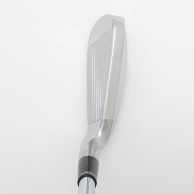 オルイ 中古ゴルフクラブ】ダンロップ SRIXON スリクソン Z-UTI(2012