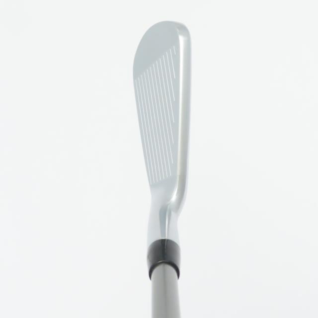 【中古ゴルフクラブ】タイトリスト　T SERIES　T200 アイアン 3D055　シャフト：3D055_1