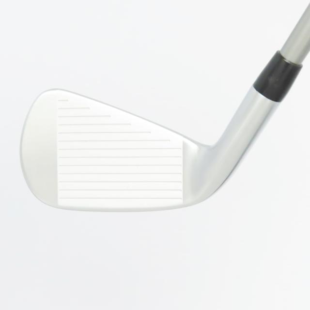 【中古ゴルフクラブ】タイトリスト　T SERIES　T200 アイアン 3D055　シャフト：3D055_2