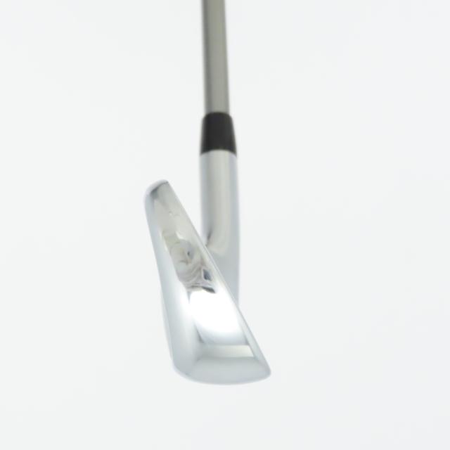 【中古ゴルフクラブ】タイトリスト　T SERIES　T200 アイアン 3D055　シャフト：3D055_3