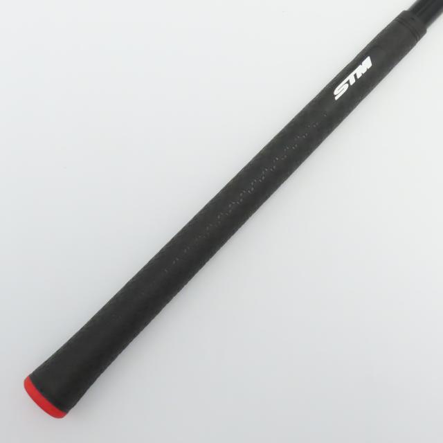 【中古ゴルフクラブ】タイトリスト　T SERIES　T200 アイアン 3D055　シャフト：3D055_5