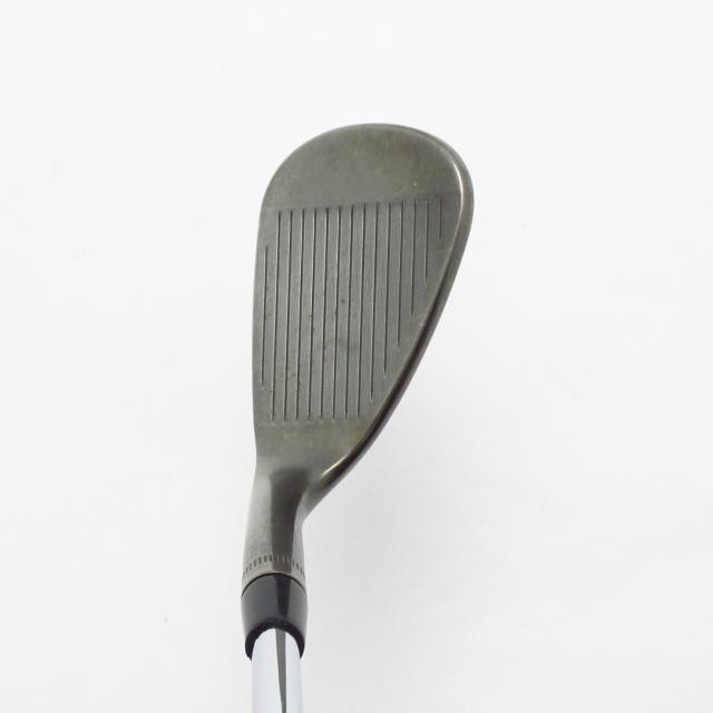 中古ゴルフクラブ】キャロウェイゴルフ Callaway Golf MD5 JAWS ツアー