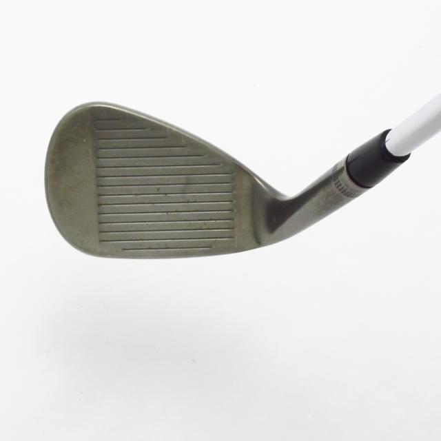 中古ゴルフクラブ】キャロウェイゴルフ Callaway Golf MD5 JAWS ツアー
