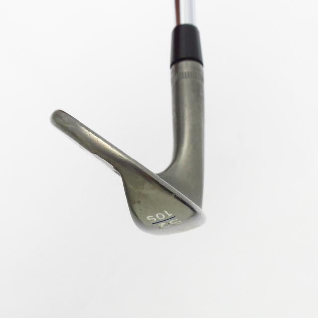 中古ゴルフクラブ】キャロウェイゴルフ Callaway Golf MD5 JAWS ツアー