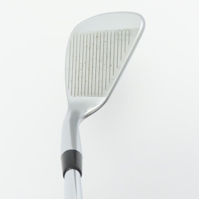 【中古ゴルフクラブ】ピン　GLIDE　グライド 4.0 EYE 2 ウェッジ N.S.PRO 950GH neo　シャフト：N.S.PRO 950GH neo