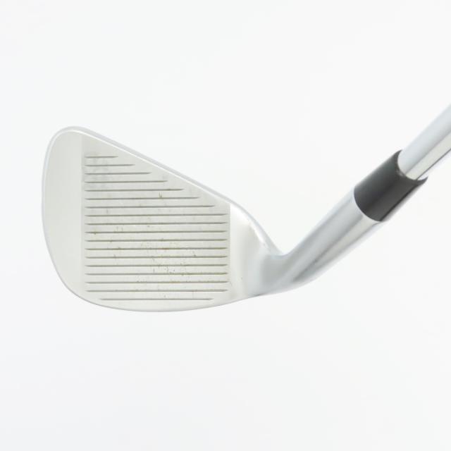 【中古ゴルフクラブ】ピン　GLIDE　グライド 4.0 EYE 2 ウェッジ N.S.PRO 950GH neo　シャフト：N.S.PRO 950GH neo