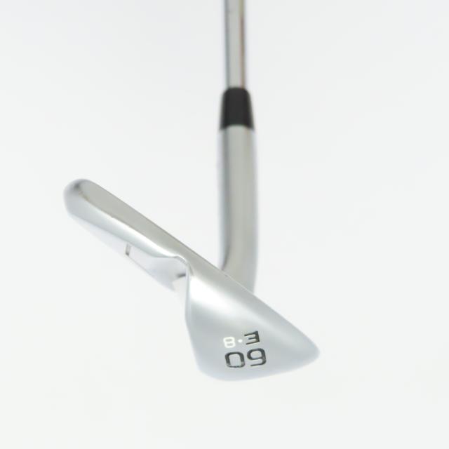 【中古ゴルフクラブ】ピン　GLIDE　グライド 4.0 EYE 2 ウェッジ N.S.PRO 950GH neo　シャフト：N.S.PRO 950GH neo