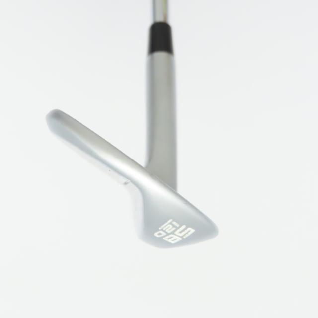 【中古ゴルフクラブ】ミズノ　MIZUNO　T24 ソフトホワイトサテン仕上げ ウェッジ N.S.PRO 950GH neo　シャフト：N.S.PRO 950GH neo