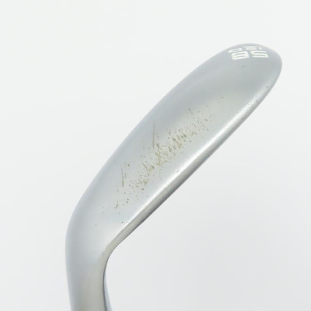 【中古ゴルフクラブ】ミズノ　MIZUNO　T24 ソフトホワイトサテン仕上げ ウェッジ N.S.PRO 950GH neo　シャフト：N.S.PRO 950GH neo