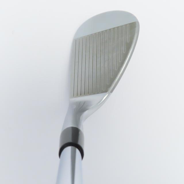 【中古ゴルフクラブ】ブリヂストン　BRIDGESTONE GOLF　BITING SPIN ウェッジ N.S.PRO 950GH neo　シャフト：N.S.PRO 950GH neo