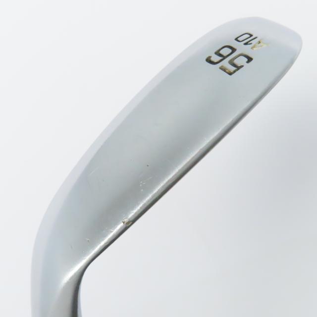 【中古ゴルフクラブ】ブリヂストン　BRIDGESTONE GOLF　BITING SPIN ウェッジ N.S.PRO 950GH neo　シャフト：N.S.PRO 950GH neo