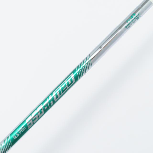 【中古ゴルフクラブ】ブリヂストン　BRIDGESTONE GOLF　BITING SPIN ウェッジ N.S.PRO 950GH neo　シャフト：N.S.PRO 950GH neo