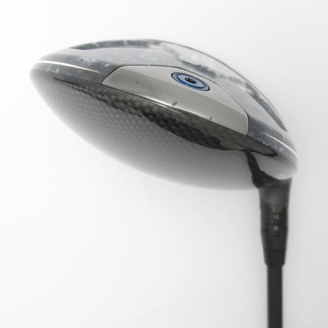 TENSEI 50 for Callawayキャロウェイ純正ドライバーシャフト