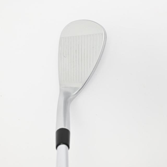 【中古ゴルフクラブ】バルド　BALDO　BALDO COMPETIZIONE 568 FORGED TOUR SATIN ウェッジ N.S.PRO 950GH neo　シャフト：N.S.PRO 950G…