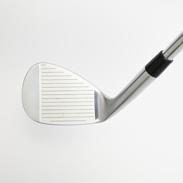 【中古ゴルフクラブ】バルド　BALDO　BALDO COMPETIZIONE 568 FORGED TOUR SATIN ウェッジ N.S.PRO 950GH neo　シャフト：N.S.PRO 950G…
