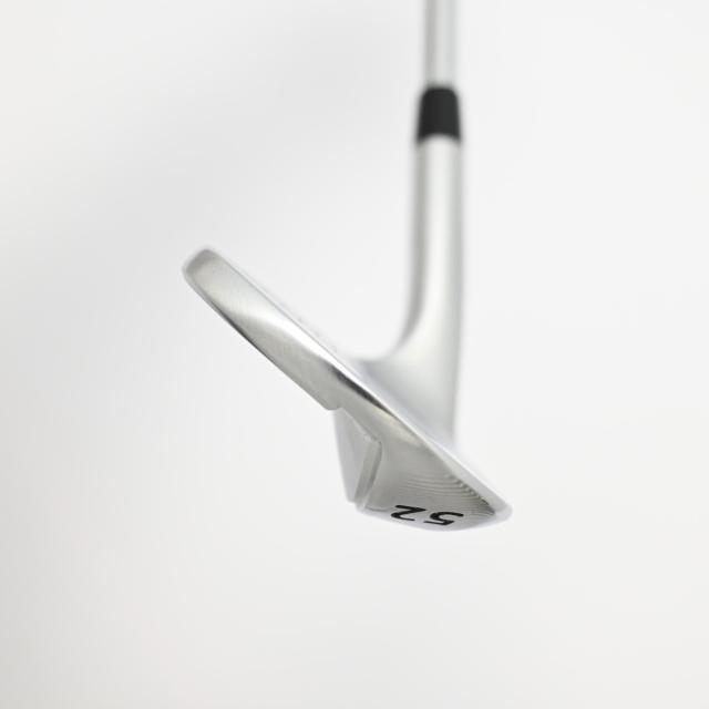 【中古ゴルフクラブ】バルド　BALDO　BALDO COMPETIZIONE 568 FORGED TOUR SATIN ウェッジ N.S.PRO 950GH neo　シャフト：N.S.PRO 950G…