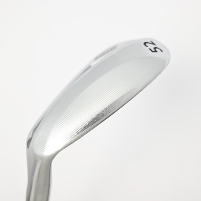 【中古ゴルフクラブ】バルド　BALDO　BALDO COMPETIZIONE 568 FORGED TOUR SATIN ウェッジ N.S.PRO 950GH neo　シャフト：N.S.PRO 950G…