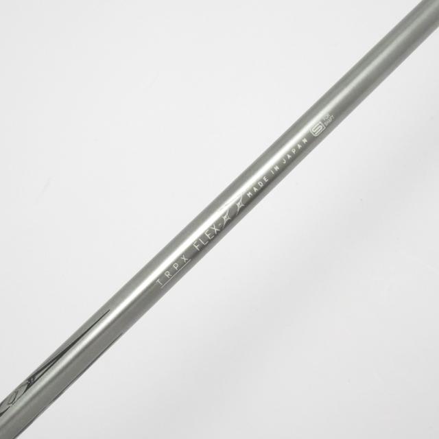 中古ゴルフクラブ】エポンゴルフ EPON AF-956 ユーティリティ TRPX UT