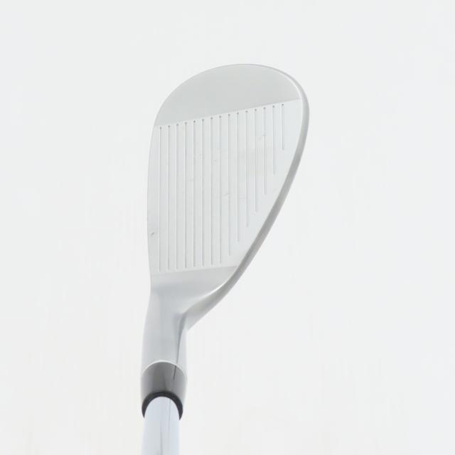 【中古ゴルフクラブ】フォーティーン　FOURTEEN　FRZ パールサテン仕上げ ウェッジ N.S.PRO TS-114w Ver2　シャフト：N.S.PRO TS-114w …