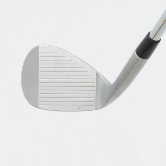 【中古ゴルフクラブ】フォーティーン　FOURTEEN　FRZ パールサテン仕上げ ウェッジ N.S.PRO TS-114w Ver2　シャフト：N.S.PRO TS-114w …