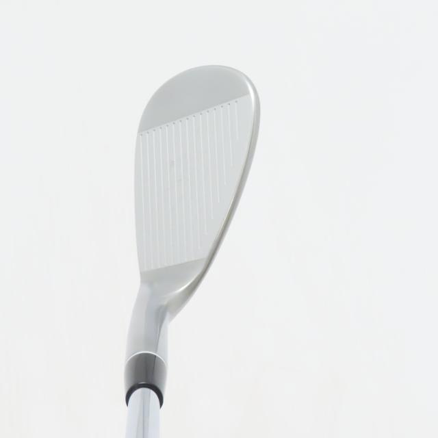 【中古ゴルフクラブ】フォーティーン　FOURTEEN　FRZ パールサテン仕上げ ウェッジ N.S.PRO TS-114w Ver2　シャフト：N.S.PRO TS-114w …