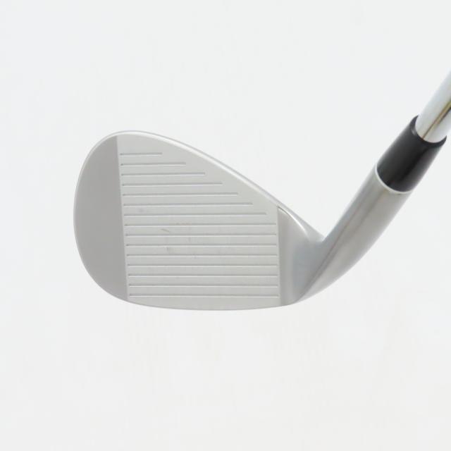 【中古ゴルフクラブ】フォーティーン　FOURTEEN　FRZ パールサテン仕上げ ウェッジ N.S.PRO TS-114w Ver2　シャフト：N.S.PRO TS-114w …