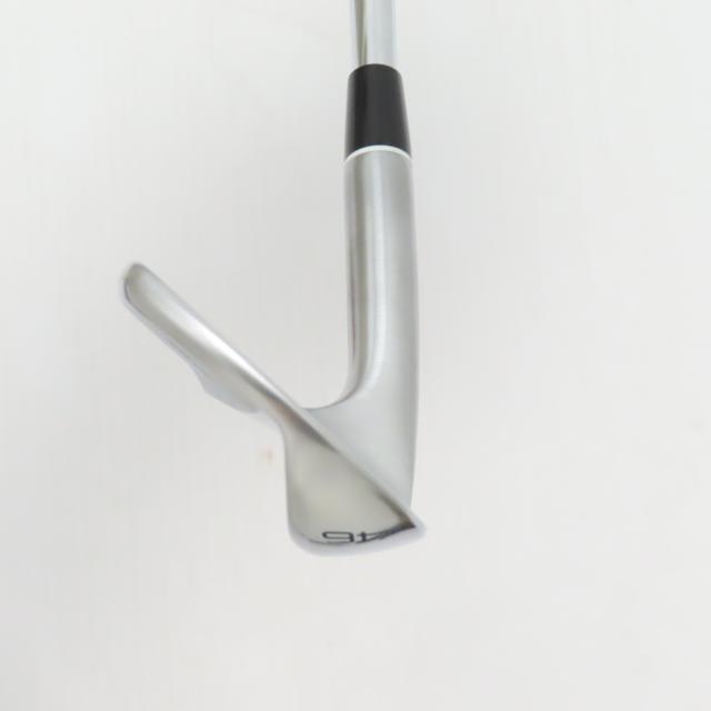 【中古ゴルフクラブ】フォーティーン　FOURTEEN　FRZ パールサテン仕上げ ウェッジ N.S.PRO TS-114w Ver2　シャフト：N.S.PRO TS-114w …