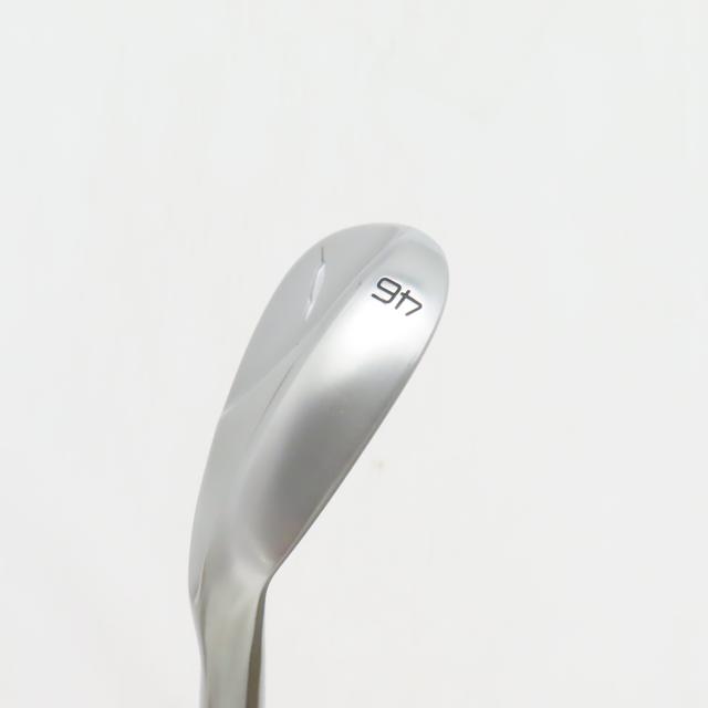 【中古ゴルフクラブ】フォーティーン　FOURTEEN　FRZ パールサテン仕上げ ウェッジ N.S.PRO TS-114w Ver2　シャフト：N.S.PRO TS-114w …