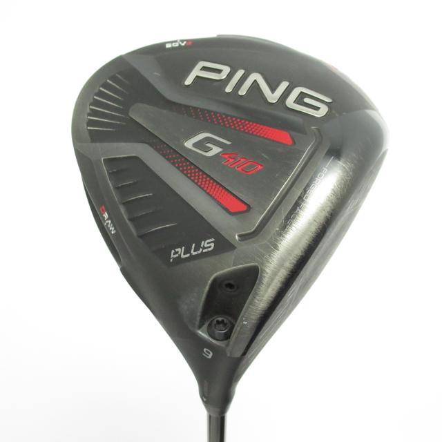 UNBY SELECT] Helinox (ヘリノックス) タクティカルテーブル L