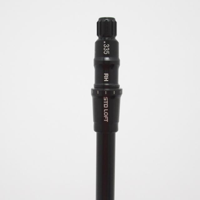 【中古】三菱ケミカル　MITSUBISHI CHEMICAL　三菱ケミカル シャフト フェアウェイウッド用_スリーブ付  KAILI BLUE 60_1