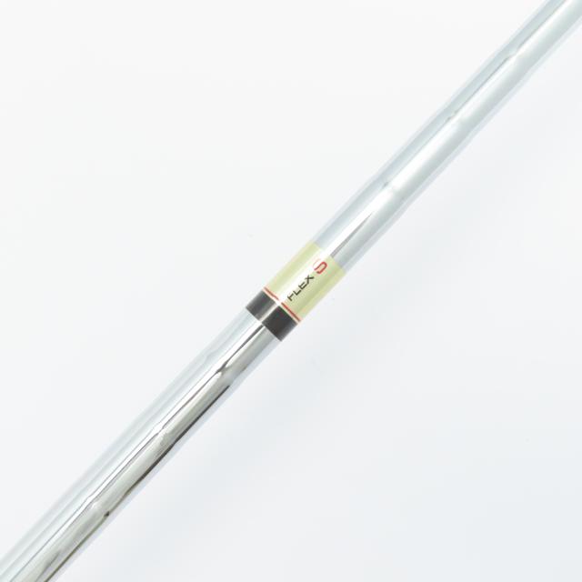 中古ゴルフクラブ】テーラーメイド M4 M4 アイアン REAX 90 JP