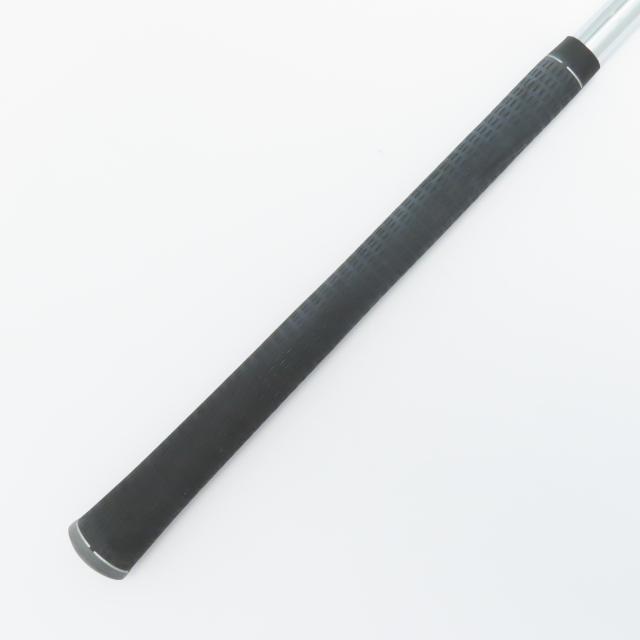 中古ゴルフクラブ】テーラーメイド M4 M4 アイアン REAX 90 JP