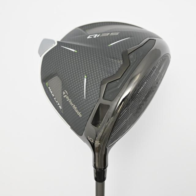 Abu Garcia(アブ・ガルシア) リール Ambassadeur SX (アンバサダー SX