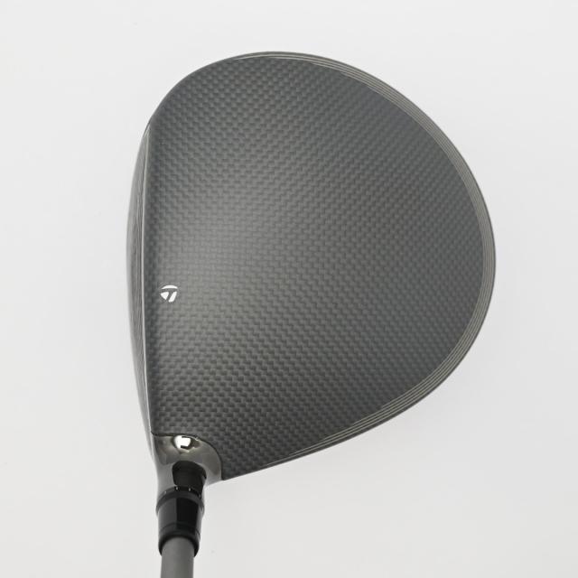 未使用 ゴルフシャフトFUBUKI AX i425ctFlex3本 三菱 楽天市場】フブキ