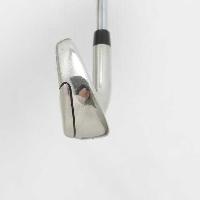 中古ゴルフクラブ】キャロウェイゴルフ ROGUE ローグ ST MAX OS