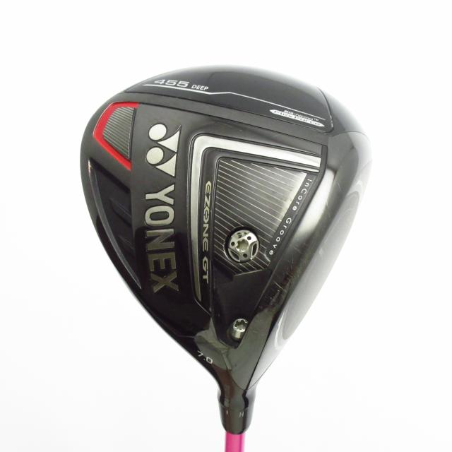 buildings」type.C afternoon ver. 佐伯泰典作 buildings」type.C