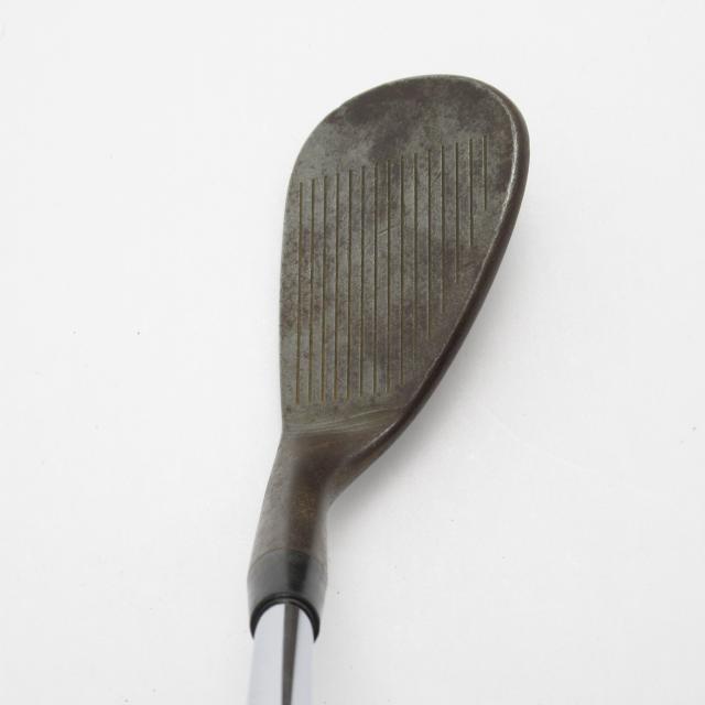【中古ゴルフクラブ】JUCIE TT WEDGE ウェッジ Dynamic Gold TOUR ISSUE　シャフト：Dynamic Gold TOUR ISSUE_1