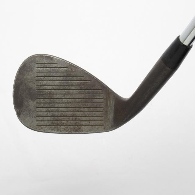 【中古ゴルフクラブ】JUCIE TT WEDGE ウェッジ Dynamic Gold TOUR ISSUE　シャフト：Dynamic Gold TOUR ISSUE_2